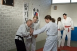 HKD_Feb_2007_014