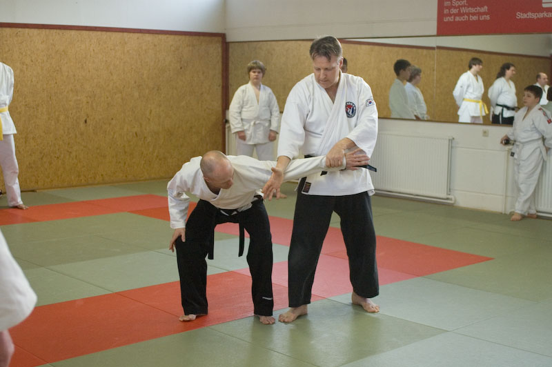 HKD_Feb_2007_016