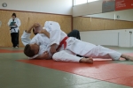 HKD_Aug_2005_15