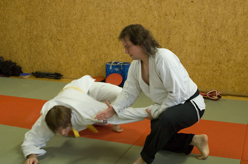 HKD_Feb_2007_018