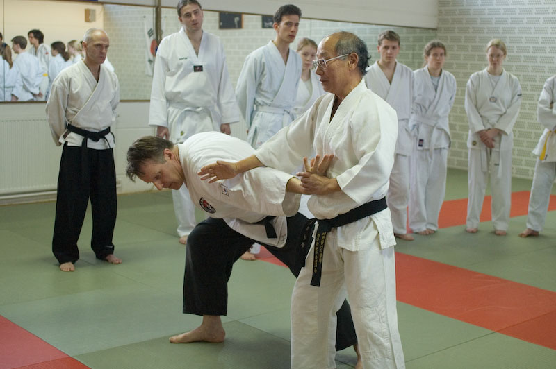 HKD_Feb_2007_021