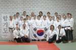 HKD_Feb_2007_022