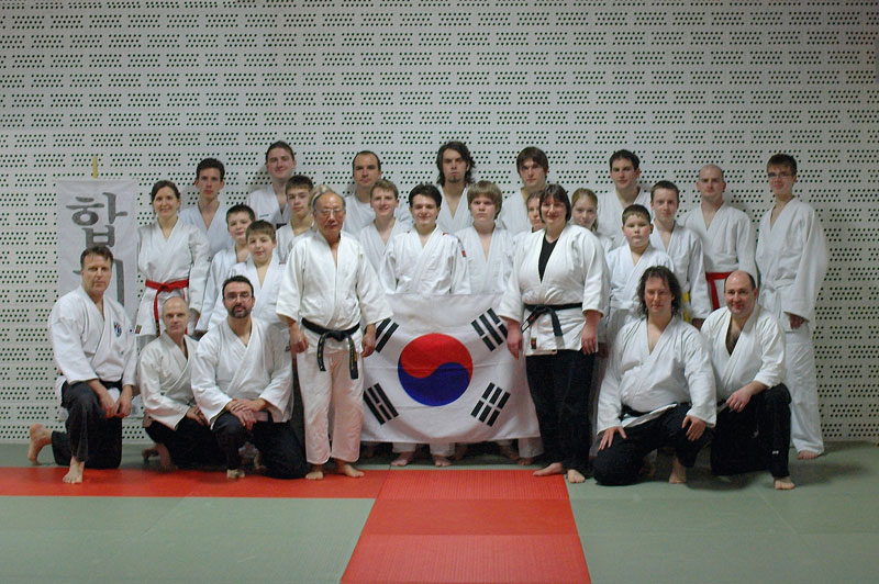 HKD_Feb_2007_023