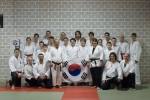HKD_Feb_2007_023