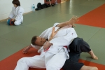 HKD_Aug_2005_16