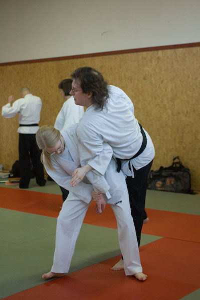 HKD_Feb_2007_030