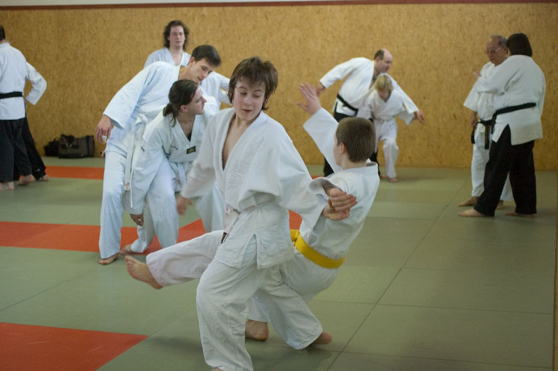 HKD_Feb_2007_032