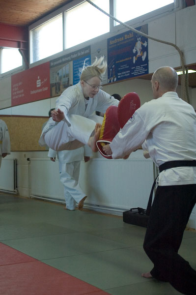 HKD_Feb_2007_034