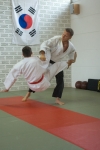 HKD_Aug_2005_17
