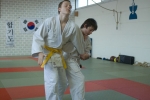 HKD_Feb_2007_040