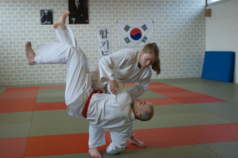 HKD_Feb_2007_042