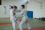 HKD_Feb_2007_043