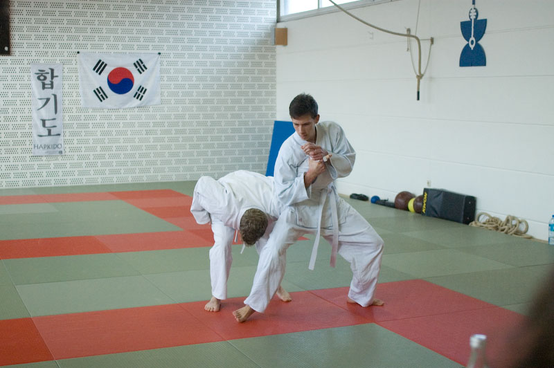 HKD_Feb_2007_044