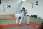 HKD_Feb_2007_044
