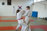HKD_Feb_2007_045
