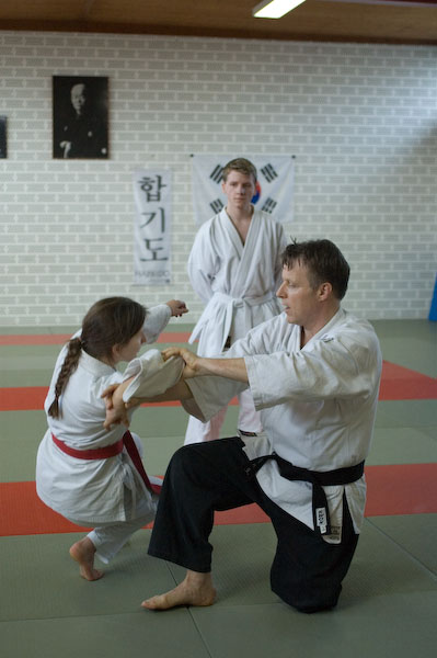 HKD_Feb_2007_046