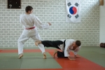 HKD_Aug_2005_18