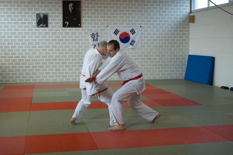 HKD_Feb_2007_047