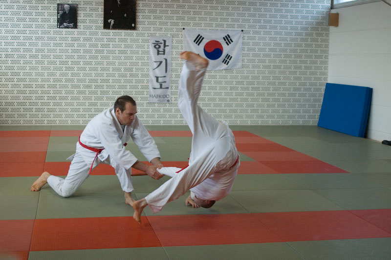 HKD_Feb_2007_048