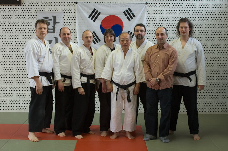 HKD_Feb_2007_052