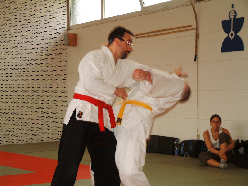 hapkido_mai_2004_-2