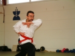 hapkido_mai_2004_-3