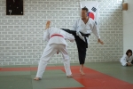 HKD_Aug_2005_19