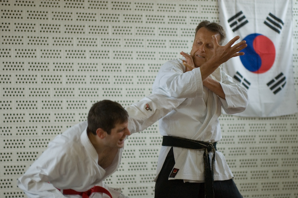 HKD_Aug_2005_20
