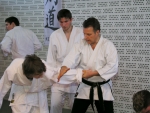 Lehrgang M