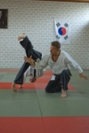 HKD_Aug_2005_21