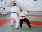 hapkido_maerz_2004_-21