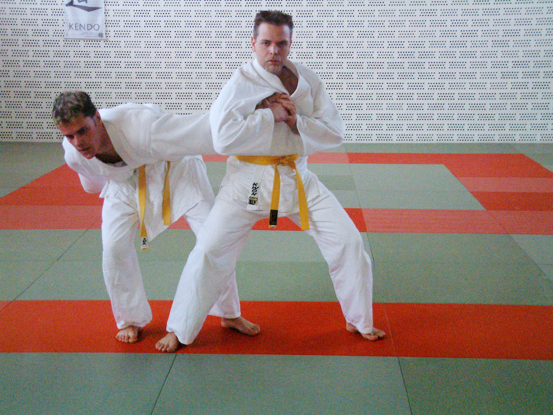 hapkido_maerz_2004_-23