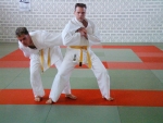 hapkido_maerz_2004_-23