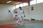 HKD_Aug_2005_22
