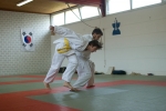 HKD_Aug_2005_23
