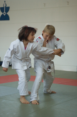 HKD_Aug_2005_25