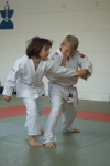 HKD_Aug_2005_25