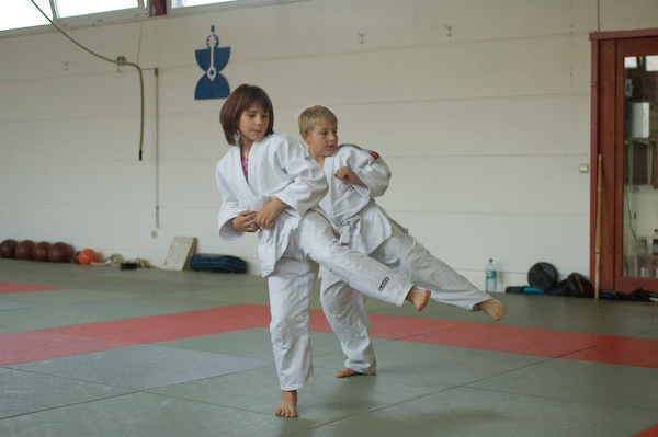 HKD_Aug_2005_26