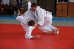 Judo Niedersachsenliga Celle 2008