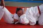Fabian K
