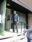 Erster_Helfertag_2010-5178