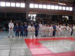 SANY0005