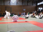 SANY0023