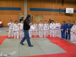 SANY0025