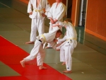 P5270530
