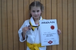 Judo Clausthal-Zellerfeld