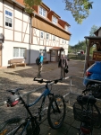 IMG_20190921_104203