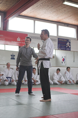 HKD_Juni_2005_01