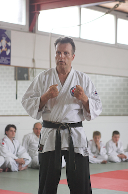 HKD_Juni_2005_02