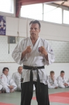 HKD_Juni_2005_02